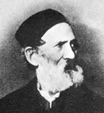 Malatesta Adeodato