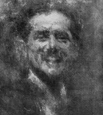 Maldarelli Giuseppe
