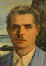 Malesci Giovanni