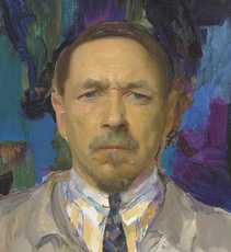 Maliavine Filipp (Малявин Филипп)