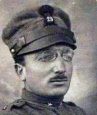 Malinverni Angelo