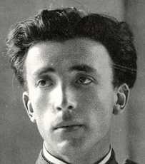 Malmerendi Giannetto