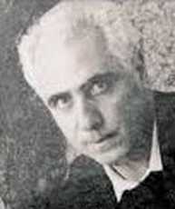 Manca Mauro