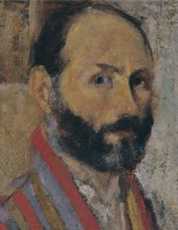 Manca Pietro Antonio