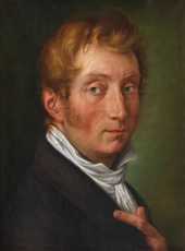 Mancini  Cortesi Giuseppe