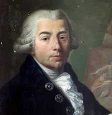 Manno Antonino