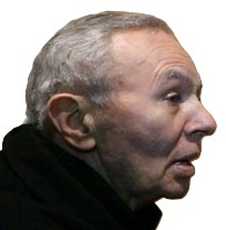 Mantovani Adelchi Riccardo 