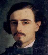 Manzoni Giacomo