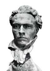 Manzoni Giovanni