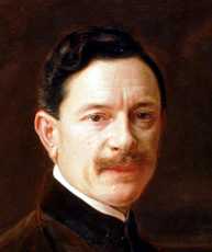 Maragliano Federico