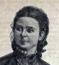 Maraini Pandiani Adelaide