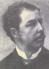 Marazzani Agostino
