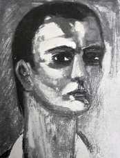 Marcantonio Carlo