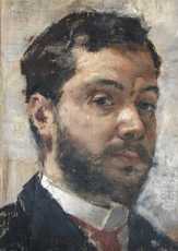 March y Marco Vicente
