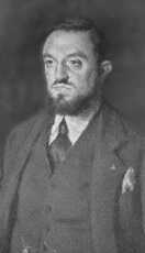 Marchetti Giulio