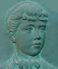 Marcovigi Clementina