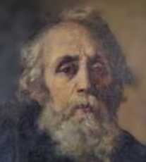 Marcucci Michele 