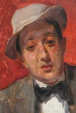 Marfori Savini Filippo