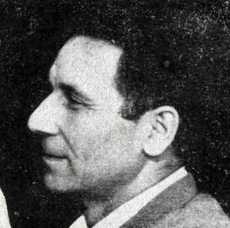 Mariani Vittorio Emanulele