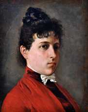 Marinelli Rosalinda