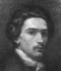 Marini Giovanni