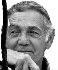 Marino Raffaele