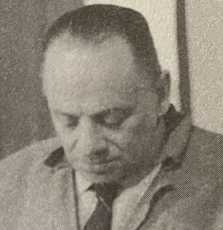 Mariotti Umberto