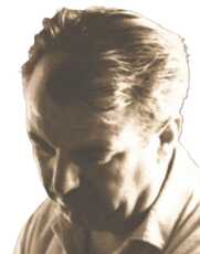 Marmaioli Rodolfo