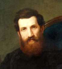 Martegani Alessandro