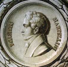 Martellini Gasparo