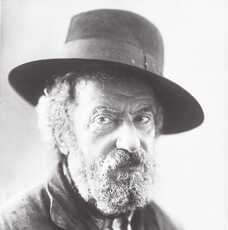Martina Umberto
