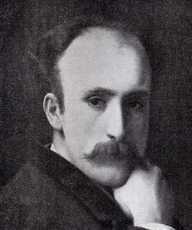 Martinetti Giacomo