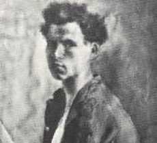 Martinez Gaetano
