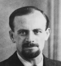 Martini Carlo