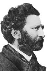 Martini Enrico