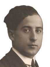 Martini Giuseppe