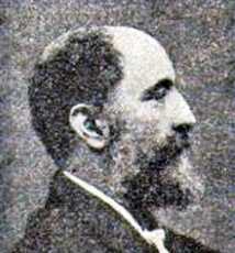 Martino Renato