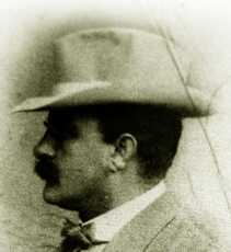 Marusso Vittorio
