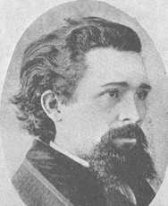 Marzaroli Cristoforo