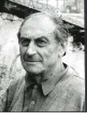 Masi Mauro