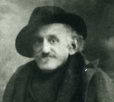 Masnada Giulio