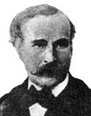 Massarani Tullo Tullio