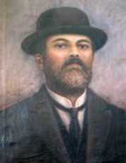 Mastrandrea Giovanni Antonio
