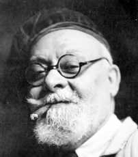 Mastroianni Domenico