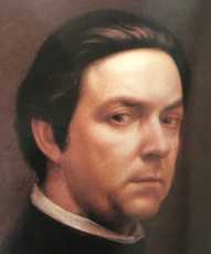 Mataresi Ferruccio