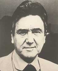 Matta Roberto Sebastian