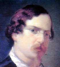 Mattej Pasquale