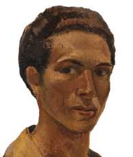 Maugeri Concetto