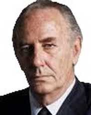 Mauri Fabio 