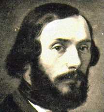 Mazza Giuseppe